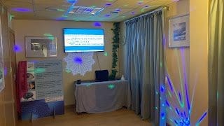 actividades grupales en Gijón