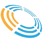 Logo de psicoasturias